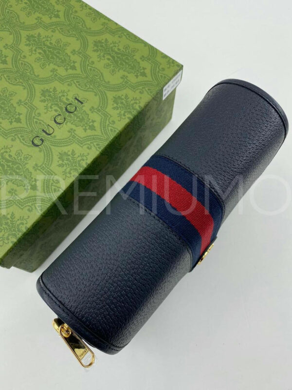 Gucci сумка PR813588 8