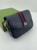 Gucci сумка PR813588 16