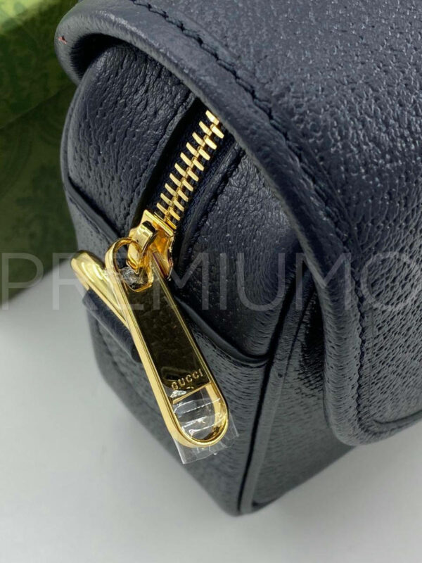 Gucci сумка PR813588 11