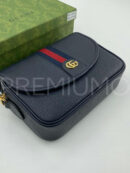 Gucci сумка PR813588 17