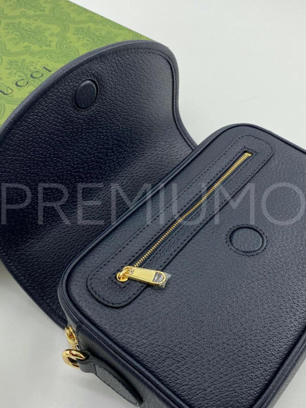 Gucci сумка PR813588 9