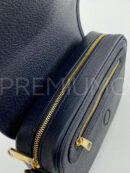 Gucci сумка PR813588 22