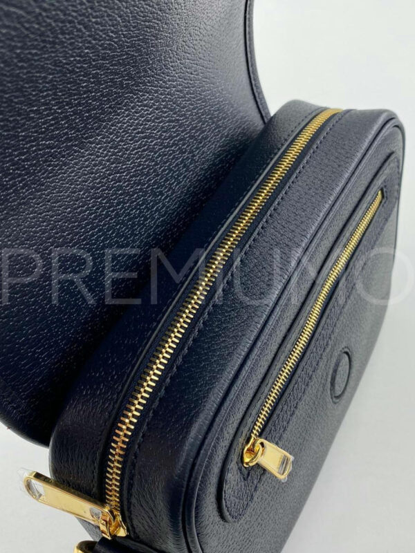 Gucci сумка PR813588 10