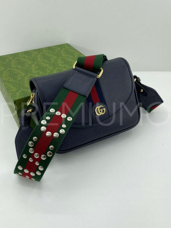 Gucci сумка PR813588 2