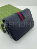 Gucci сумка PR813588 19
