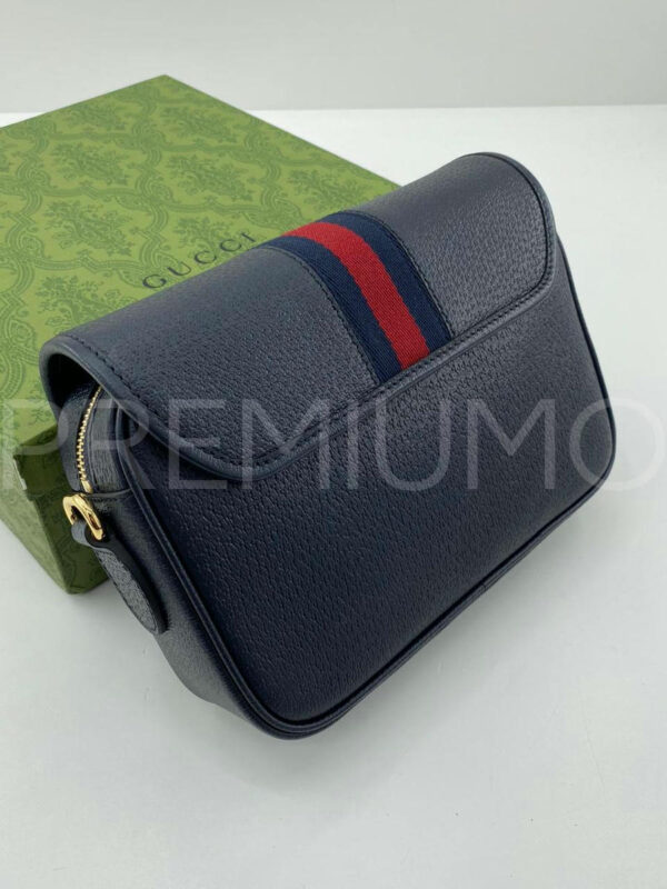 Gucci сумка PR813588 7