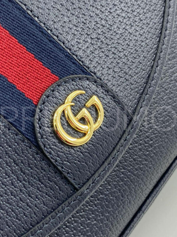 Gucci сумка PR813588 12