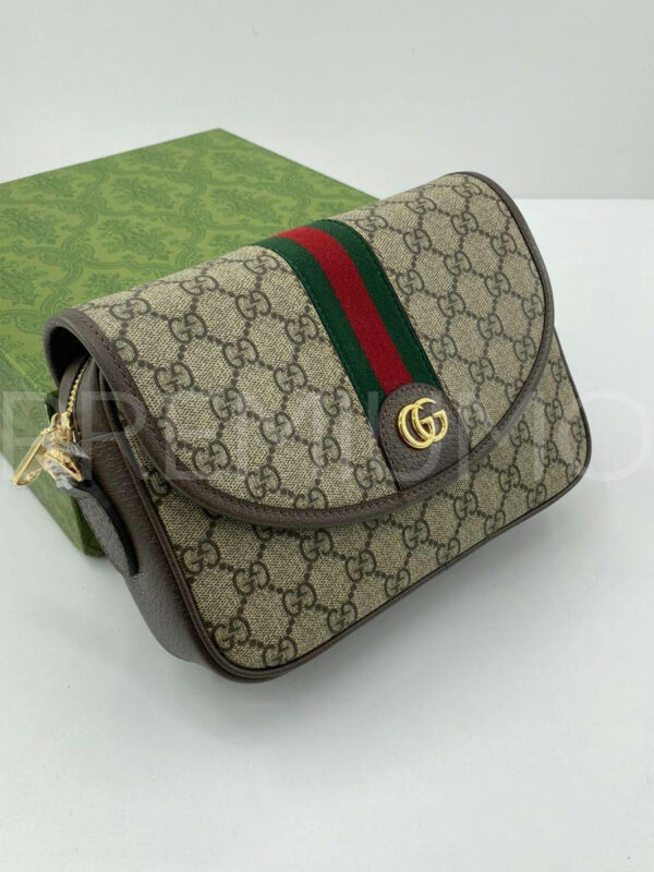 Gucci сумка PR903138 2