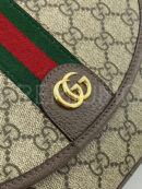 Gucci сумка PR903138 17