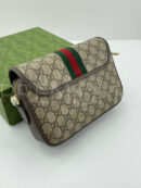 Gucci сумка PR903138 16