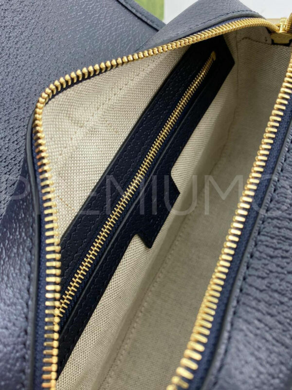 Gucci сумка PR813588 6