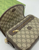 Gucci сумка PR903138 15