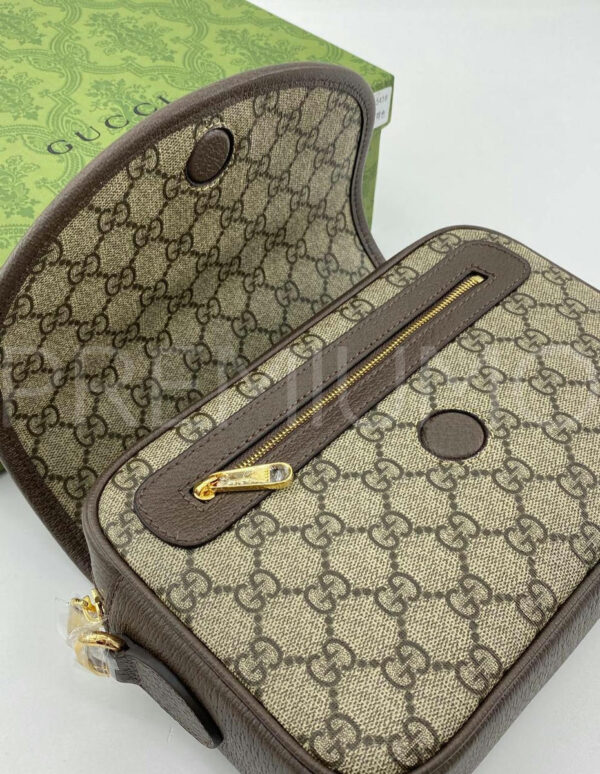 Gucci сумка PR903138 6