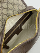 Gucci сумка PR903138 14