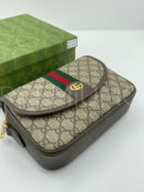 Gucci сумка PR903138 13