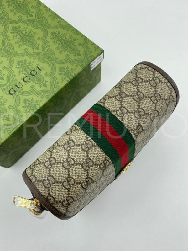 Gucci сумка PR903138 9