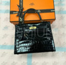 Hermes сумка PR436636 16