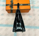Hermes сумка PR436636 23