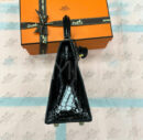 Hermes сумка PR436636 22