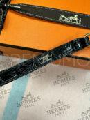 Hermes сумка PR436636 27