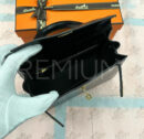 Hermes сумка PR436636 19