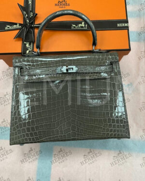 Hermes сумка PR818922