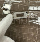 Hermes сумка PR818922 19