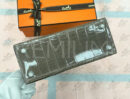 Hermes сумка PR818922 18