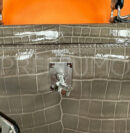 Hermes сумка PR818922 15