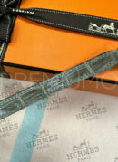 Hermes сумка PR818922 22