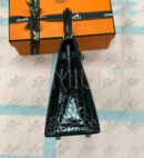 Hermes сумка PR838384 18