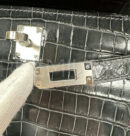 Hermes сумка PR838384 15