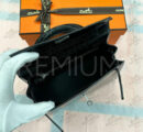 Hermes сумка PR838384 16