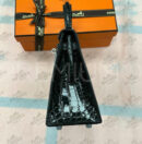 Hermes сумка PR838384 22