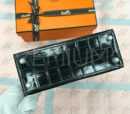 Hermes сумка PR838384 19