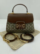 Gucci сумка PR168148 32