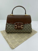 Gucci сумка PR168148 31