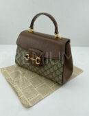 Gucci сумка PR168148 33