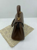 Gucci сумка PR168148 34