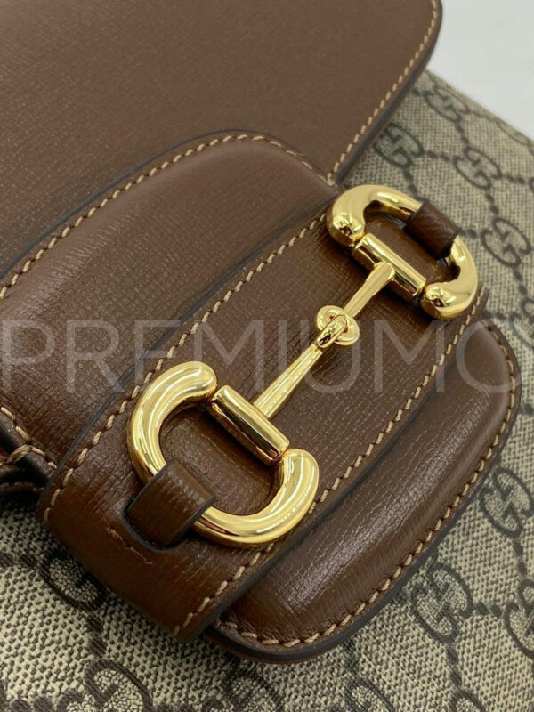 Gucci сумка PR168148 15