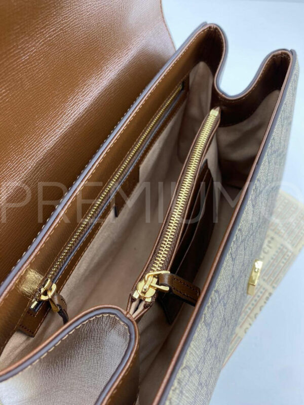 Gucci сумка PR168148 19