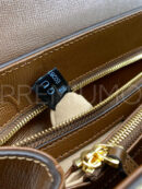 Gucci сумка PR168148 40