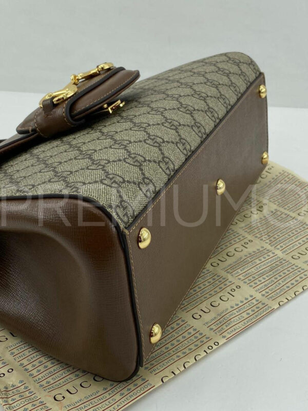 Gucci сумка PR168148 16
