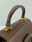 Gucci сумка PR168148 38