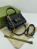 Gucci сумка PR655478 28