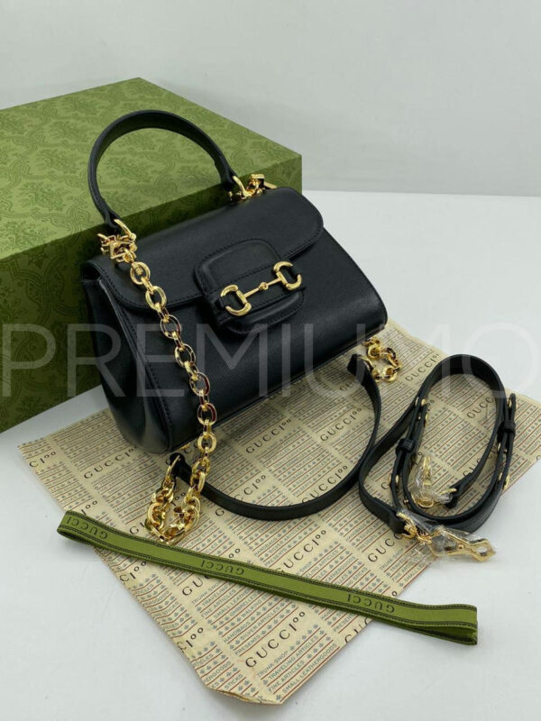 Gucci сумка PR655478 10