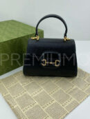 Gucci сумка PR655478 29