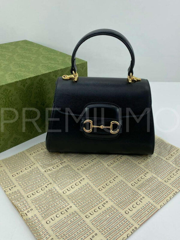 Gucci сумка PR655478 11