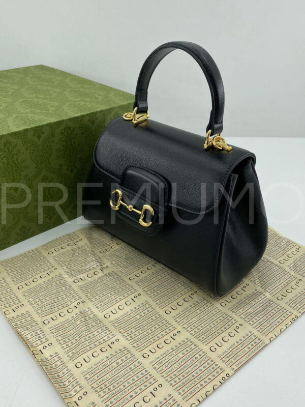 Gucci сумка PR655478 12
