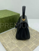 Gucci сумка PR655478 31